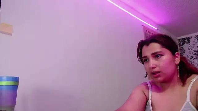 lava girl3 online show from March 18, 9:34 am