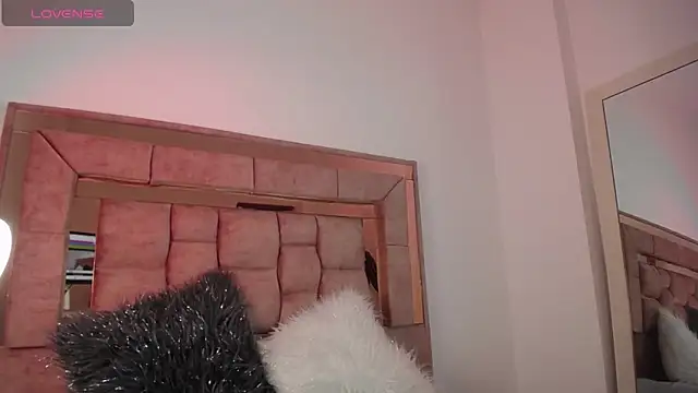 almarousse online show from March 19, 9:59 pm