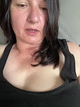 MirkaMag online show from April 28, 7:57 am