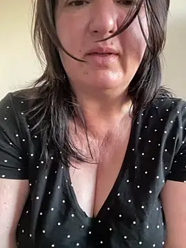 MirkaMag online show from March 23, 6:46 am