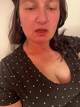 MirkaMag online show from April 8, 12:39 pm