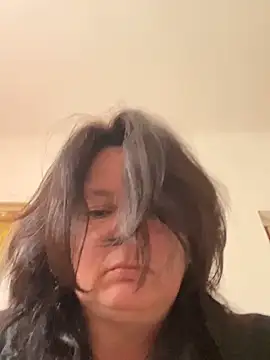 MirkaMag online show from April 9, 6:30 am