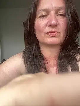 MirkaMag online show from April 26, 4:15 pm