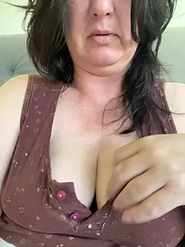 MirkaMag online show from April 22, 7:15 am