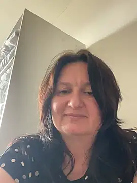 MirkaMag online show from March 11, 11:48 am