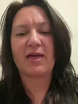 MirkaMag online show from March 22, 5:47 pm