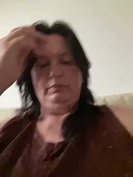 MirkaMag online show from March 12, 5:55 am