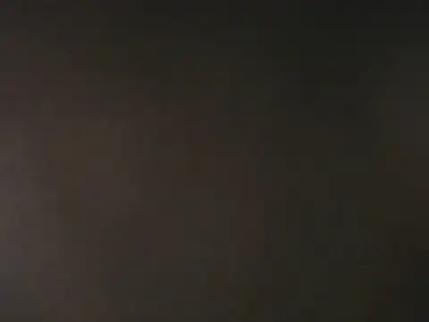 LittleBeak0 online show from March 10, 10:36 pm