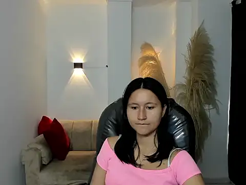 isabella grace18 online show from March 25, 1:21 pm