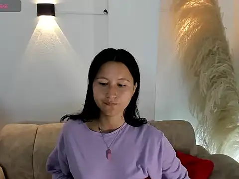 isabella grace18 online show from March 12, 1:59 pm