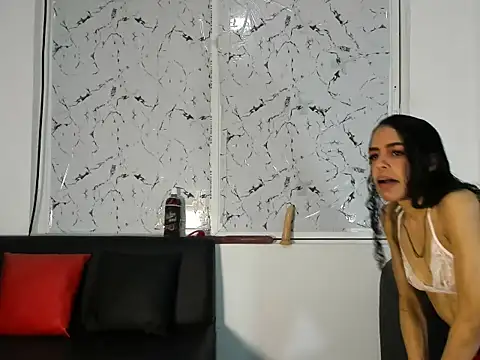 Hard-unlimitd online show from March 10, 11:53 pm