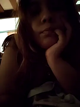 blurosa online show from April 14, 12:15 am