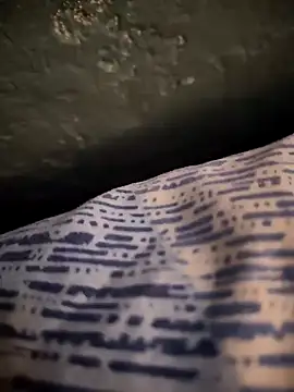 blurosa online show from April 12, 9:07 pm