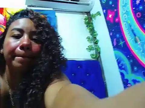 alexandra hot21 online show from March 25, 5:56 pm