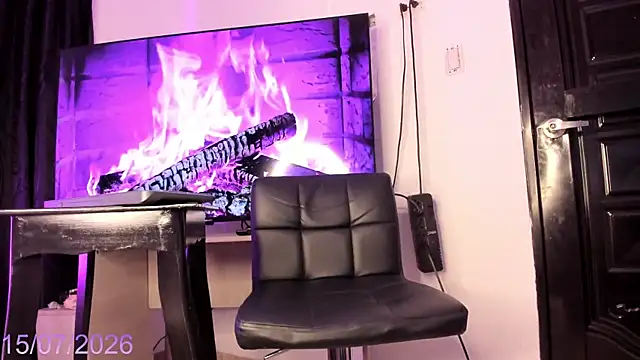 Madissonbeer  online show from July 22, 12:23 am