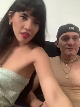 katyyanddixon online show from March 12, 1:59 pm