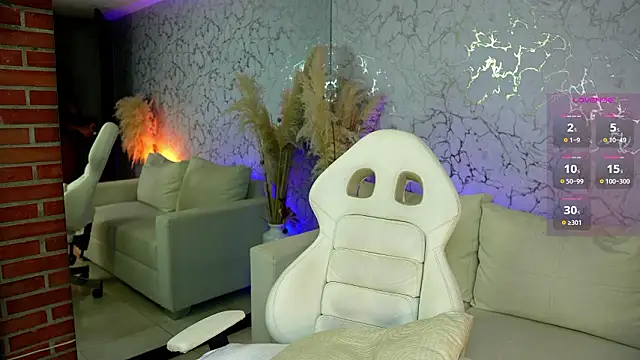 Yelena Miller1 online show from March 16, 11:29 pm