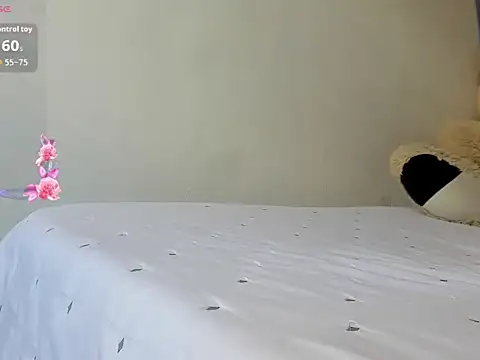 Soycriss31 online show from March 21, 4:22 pm