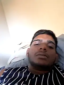 sexboi626 online show from March 11, 2:33 pm