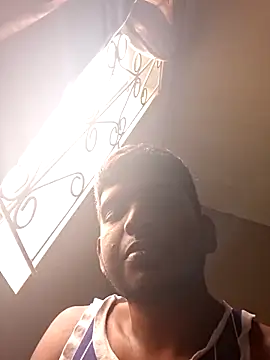 sexboi626 online show from March 15, 2:35 pm