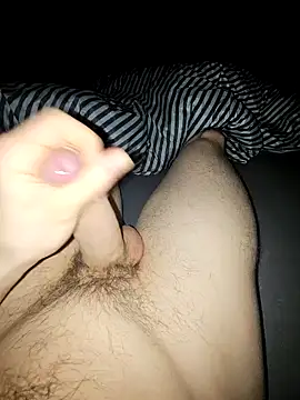 Lino Stiff online show from March 11, 12:48 am