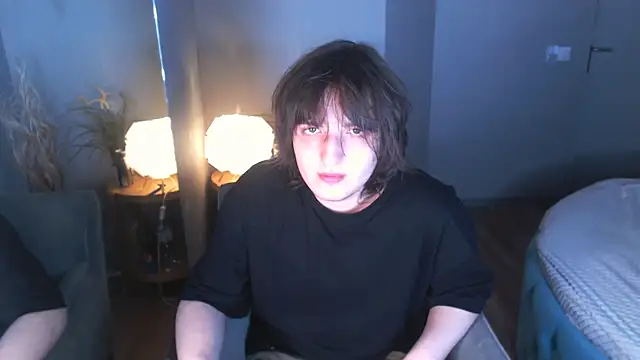 delalex online show from June 1, 11:26 pm