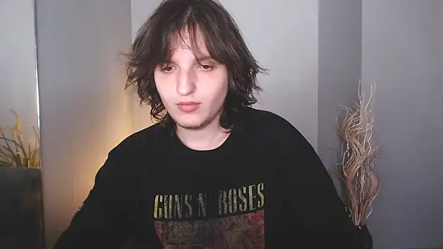 delalex online show from July 9, 2:34 am