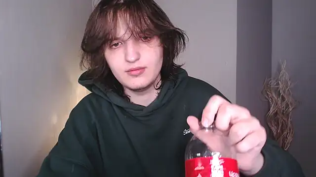 delalex online show from July 29, 1:54 pm