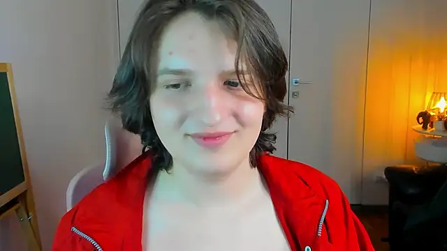 Snapshot of delalex chatting on March 12, 7:45 am delalex online show from March 12, 7:45 am