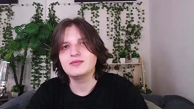 Snapshot of delalex chatting on March 14, 8:37 pm delalex online show from March 14, 8:37 pm