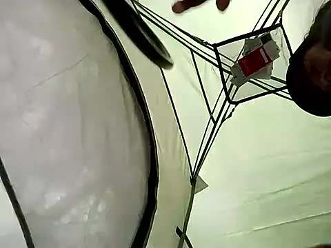 fushi91 online show from May 2, 2:55 pm