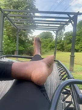 UriUniverse69 online show from May 6, 9:52 pm