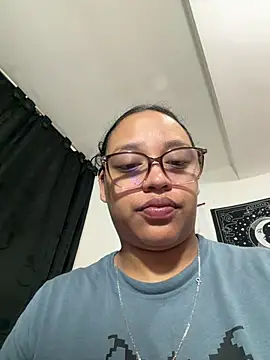 tokio angel online show from March 15, 7:54 pm