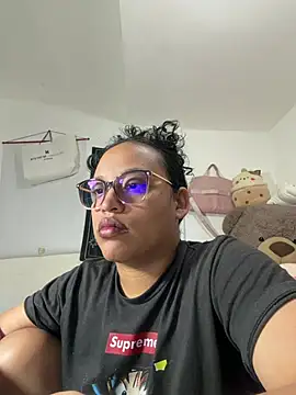 tokio angel online show from March 13, 11:43 pm