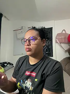 tokio angel online show from March 13, 12:59 am