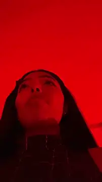 sylphiee  online show from April 13, 5:22 am