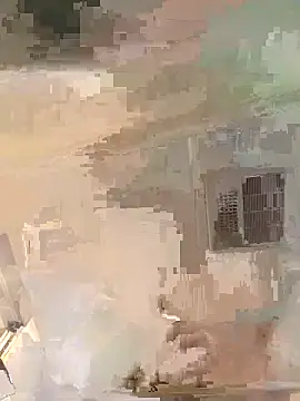 simplyobsessedwher online show from March 21, 11:30 pm