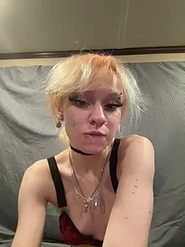 simplyobsessedwher online show from March 15, 12:39 am