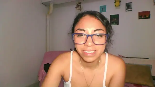 nataliesweet 22 online show from March 14, 3:23 am