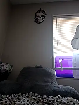 Snapshot of veeshappyplace chatting on March 13, 10:48 pm veeshappyplace online show from March 13, 10:48 pm