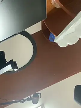 sisibaby20266 online show from March 31, 3:58 pm