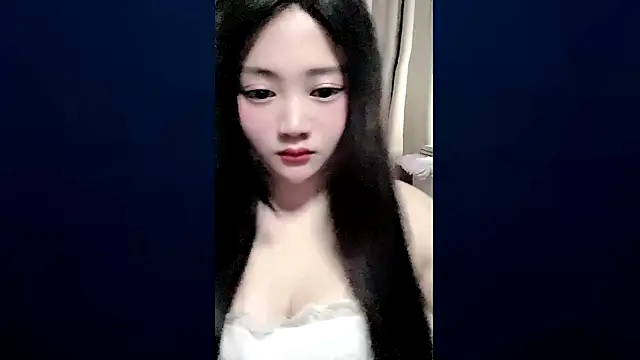 sisibaby20266 online show from March 28, 3:02 pm