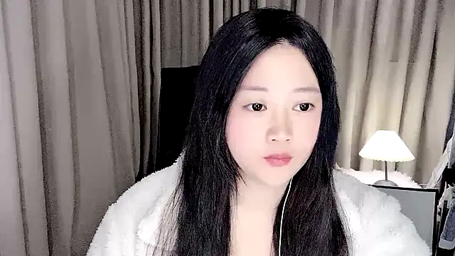 sisibaby20266 online show from March 25, 3:44 pm