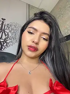 LolliePopsXXX online show from April 9, 1:06 pm