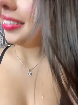 LolliePopsXXX online show from April 8, 1:01 pm