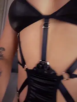 LolliePopsXXX online show from April 15, 1:04 pm