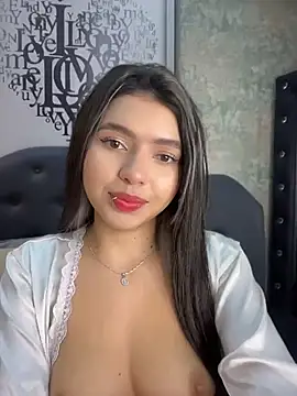 LolliePopsXXX online show from April 11, 1:04 pm