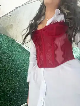 LolliePopsXXX online show from March 26, 1:09 pm