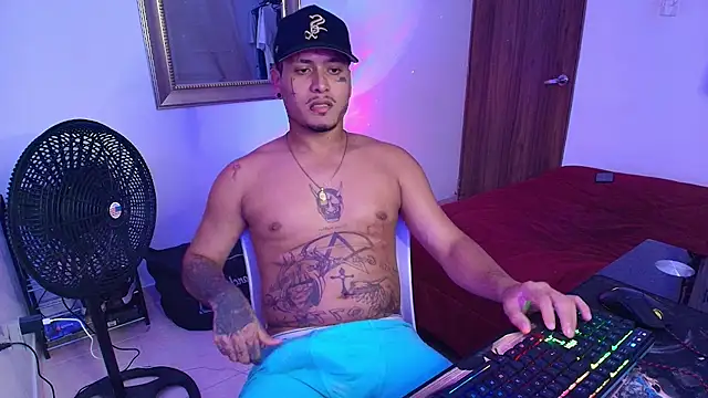 Crow boss77 online show from June 9, 3:51 am
