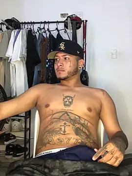 Crow boss77 online show from April 12, 2:42 pm